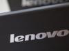 Lenovo  تكشف عن هاتف مدعوم بتكنولوجيا الواقع المعزز