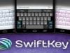 مايكروسوفت تنهي رسميا صفقة الإستحواذ على تطبيق SwiftKey