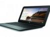 اقتنى حاسب HP Chromebook 11 G4 Education Edition بسعر 200 دولار