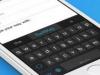 مايكروسوفت تؤكد إستحواذها بشكل رسمي على تطبيق SwiftKey   