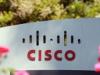 Cisco تستثمر 1.4 مليار دولار لتعزيز جهودها في مجال Internet Of Things