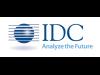 " IDC ": 12.5 مليار دولار قيمة تداولات سوق الشبكات