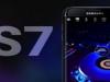 Galaxy S7/S7 Edge  يمتلكان ” الشاشات الأفضل أداءً على الإطلاق “   