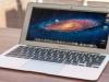 حواسيب MacBook إستحوذت على 10% من سوق الحواسيب المحمولة في العام 2015   