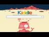    "Kiddle".. محرك بحث جديد مخصص للأطفال  