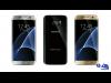 لهذه الأسباب هاتف Galaxy S7 لا يدعم منفذ USB Type-C