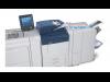 زيروكس تطرح أنظمتها الجديدة المبتكرة Xerox Color C60/C70  لمساعدة العملاء على تحقيق  حجم العائدات اكبر