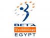 " Beta Technology Egypt " حلول ابتكاريةلتوفير الطاقات بتكنولوجيا جديدة