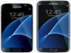 Galaxy S7 يأتي مع ضمان ممتد  على شاشة الجهاز وفقا لتقرير جديد