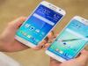 سامسونج : تطلق تحديث Marshmallow للهاتفين "  Galaxy S6 " S6 edge"