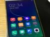 " Oppo " : تستعرض واجهة"  ColorOS 3.0" لهواتف " R7 Plus  "