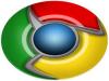  Google Chrome لمنصة الأندرويد يكسر حاجز 1 مليار عملية تثبيت