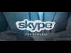 "مايكروسوفت ": تستحوذ على " Talko" لتحسين خدمة  Skype For Business