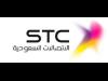 مصادر للعربية: اجتماع مرتقب اليوم لحسم صفقة STC و"فيفا"