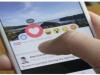 لفيسبوك : المعلنين لن يمكنهم إستخدام " Reactions " من أجل الإعلانات المستهدفة