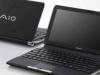 Toshiba و Fujitsu و Vaio في محادثات لدمج عملياتهم في سوق   الحواسيب