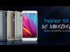 هواوي تعلن عن بدء التوفر الرسميّ لهاتف Honor 5X