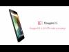 وصول تحديث نظام OxygenOS 2.2.0 لهواتف OnePlus 2