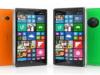 الهاتف Lumia 830 إقترب من نهايته وفقا لوثائق مسربة جديدة