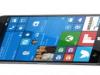 r  تكشف النقاب عن الهاتف الذكي Liquid Jade Primo مع نظام Windows 10 Mobile   