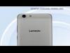 هيئة الإتصالات الصينية TENAA تؤكد على الهاتف  Lenovo K32c36   