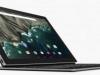 Google Pixel C  بسعر يبدأ من 499 دولار