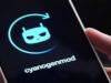 Cyanogen " لدينا مستخدمين أكثر من الويندوز موبايل والبلاكبيري مجتمعين