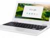 شركة Acer تعلن رسميا عن الحاسب المحمول Acer Chromebook 11