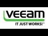  Veeam : 54%  نمو فى اصافى الايرادات  و توقعات بوصولها الى مليار جنية 