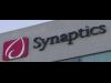 Synaptics مستشعر صغير جديد لبصمات الأصابع يبلغ حجمه 3.5mm فقط