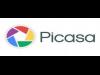  Google " تقرر أخيرًا إغلاق خدمتها للصور  Picasa