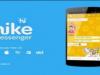 الفيسبوك تقوم بحظر إعلانات تطبيق Hike Messenger المنافس للـ WhatsApp 