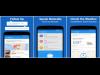 تطبيق المُساعد الصوتي HOUND Voice Search يصل إلى متجر بلاي كمُنافس قوي لـ Google Now