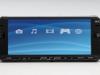 متجر PSP الأصلي يغلق إبتداء من 31 مارس وفقا لشركة Sony
