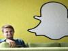 Snapchat تعتذر بسبب الكشف عن معلومات موظفيها بعد تعرضها لهجوم إحتيالي إلكتروني