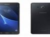 الجهاز اللوحي Galaxy Tab A 7.0 متاح بالفعل للطلب المسبق في بولندا