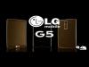 هاتف LG G5 سيتضمن “منفذًا سحريًا” جديدًا…فما قد يكون؟