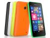 إطلاق هواتف Lumia الذكية 530، 630، 930 في مصر