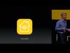 آبل تعلن عن دعم HomeKit لمزيد من أنواع الأجهزة المنزلية  