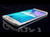  Galaxy S6 يحصل على أول تحديث له بعد الاندرويد 5.1.1 Lollipop