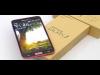 سامسونج تستعد لإطلاق الهاتف Galaxy J3