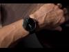 تحديث Android Wear 5.1.1  للساعة الذكية Moto 360