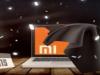 Xiaomi   تتعاون مع  سامسونج لتصنيع الحواسيب المحمولة   
