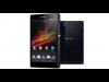  سونى " : هواتف" Xperia Z5  "مزودة بتحديث الأندرويد" Marshmallow "