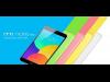 هاتف  Meizu M1 Noteبشاشة Full HD