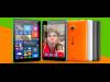 " مايكروسوفت " : تحديث جديد للهاتف Lumia 535 ﻻصﻻح مشكلة شاشة اللمس