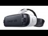   سامسونج تراهن على قوه قدرات خوذة Samsung Gear VR