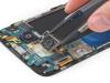 من السهل إصلاح الهاتف LG G5 وفقا لفريق iFixit