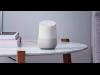 جوجل : تطلق المكبر الصوتي الذكي Google Home للتنافس مع Aamazon Echo