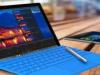  مايكروسوفت تصدر تحديث جديد للجهاز اللوحي Surface 3   